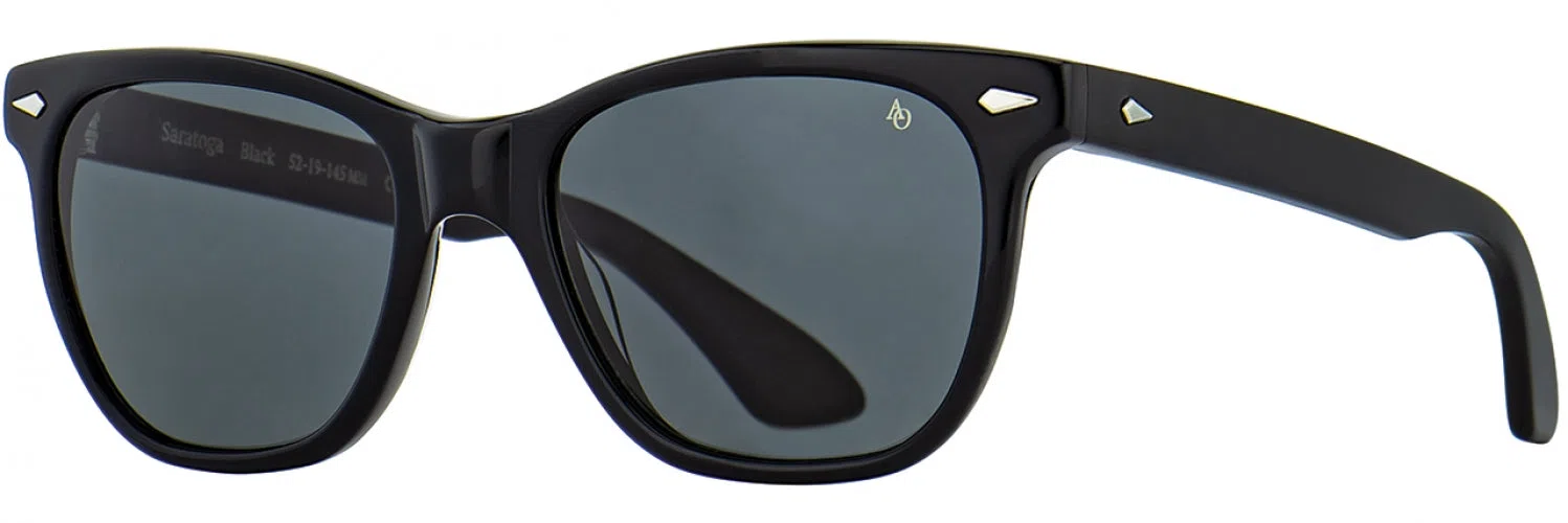 American Optical SARATOGA Sunglasses - view 12